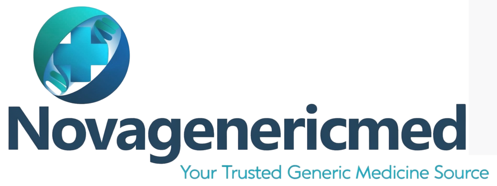 Nova Generic Medcure