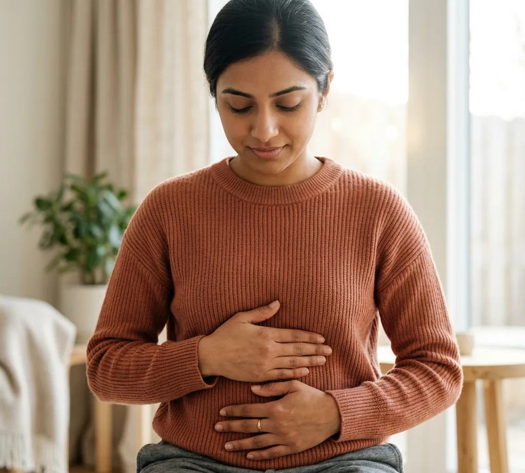 Gastrointestinal