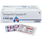 A-Mox-250Mg-1