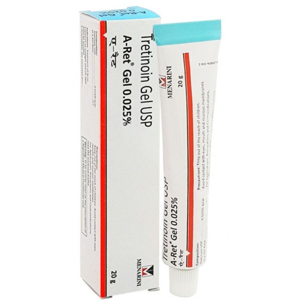 A-Ret-Gel-0.025-1