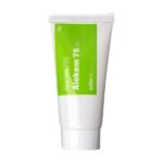 Alokem Gel (Aloe Vera)