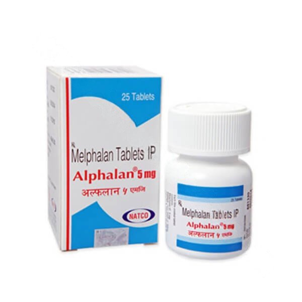 ALPHALAN5MG-copy-2-1