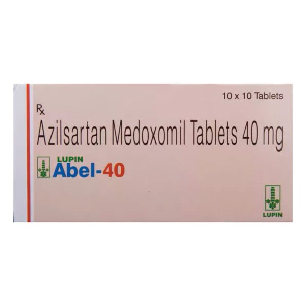 Abel-40mg-1