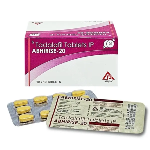 Abhirise-20Mg-1