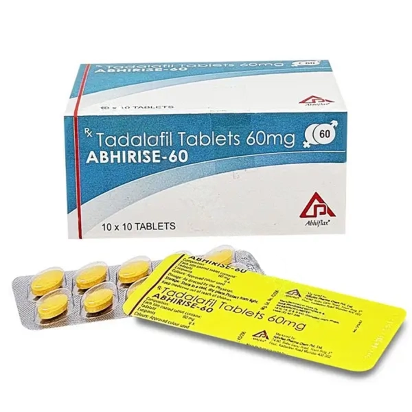 Abhirise-60Mg-1