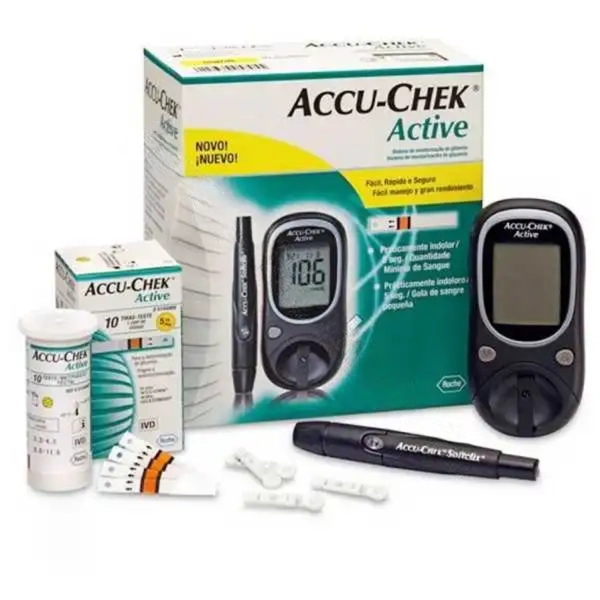 Accu-Chek-Active-All-1