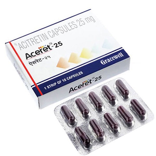 Aceret-25mg-1