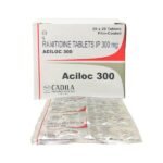 Aciloc-300mg-1