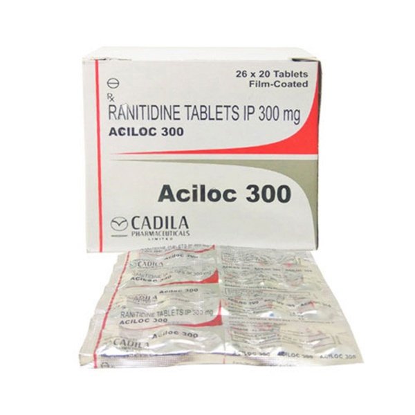 Aciloc-300mg-1
