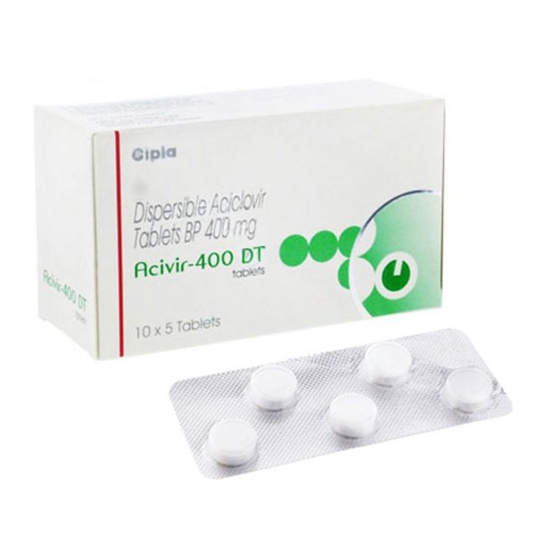 Acivir-DT-400mg-2