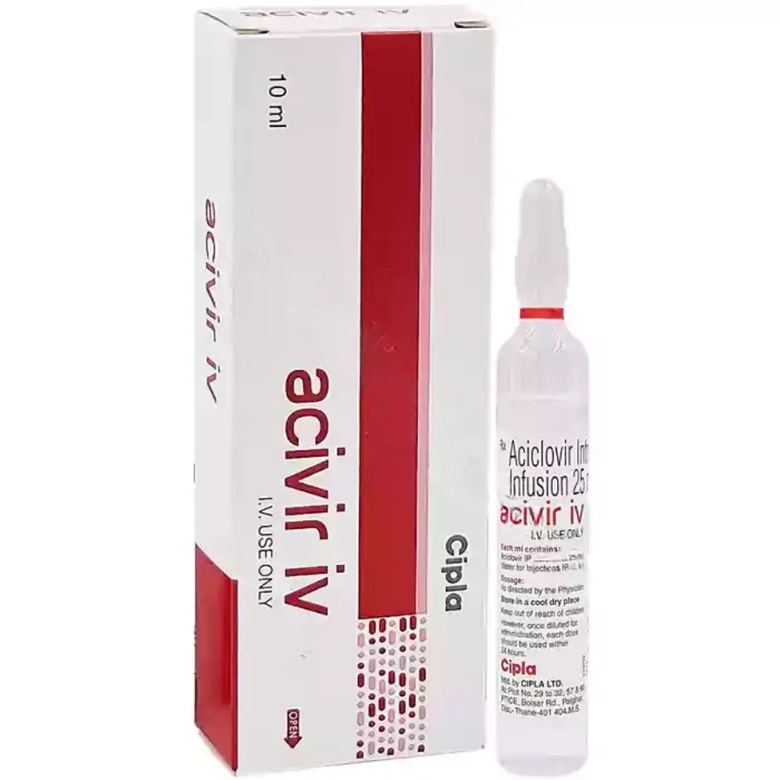 Acivir-IV-Injection-25Mg-10Ml-copy-1