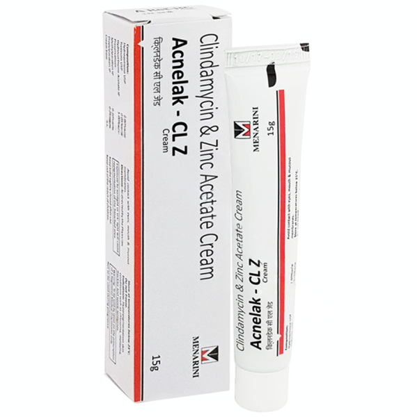 Acnelak-CLZ-Cream-1