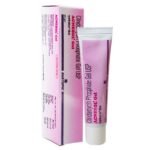 Acnesol Gel 1% (Clindamycin)