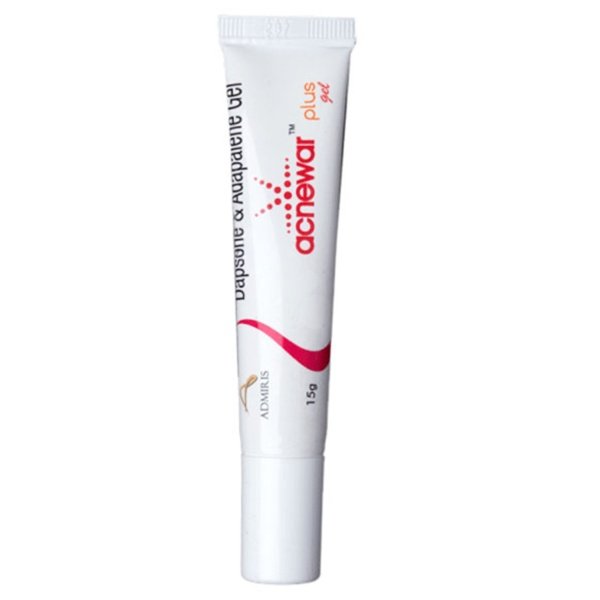 Acnewar-Plus-Gel-15-GM-1
