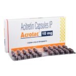 Acrotac-10mg-1-1