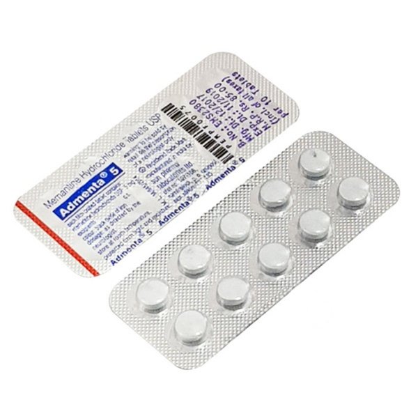 Admenta-5mg-1-1