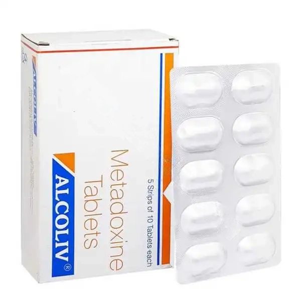 Alcoliv-500Mg-1