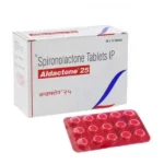 Aldactone-25Mg-1