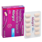 Allegra-180mg-1