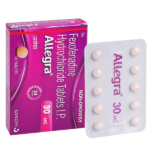 Allegra-30mg-2