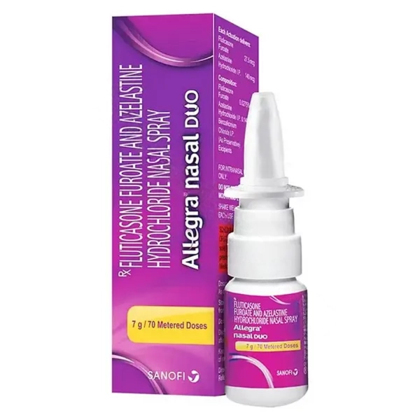 Allegra-Nasal-Duo-1