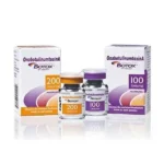 Allergan-Botox-All-1