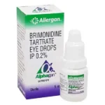 Alphagan-Eye-Drop-0.2_-5Ml-1