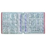 Amaryl-M-2mg