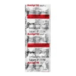 Amlip-10Mg