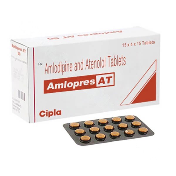 Amlopres-AT-50-copy-2