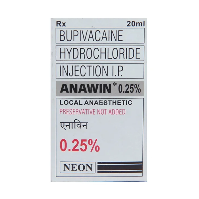 Anawin-0.25