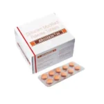 Angizem-60Mg