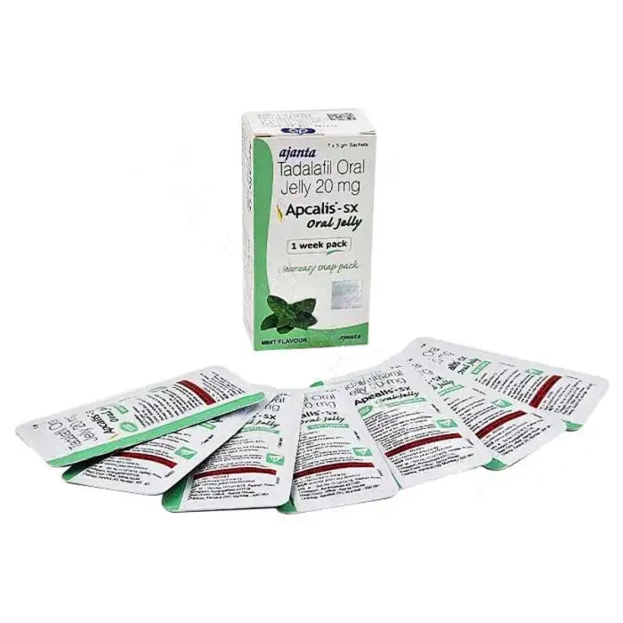 Apcalis-Oral-Jelly-AM