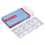 Apresign 30 (Apremilast 30mg)