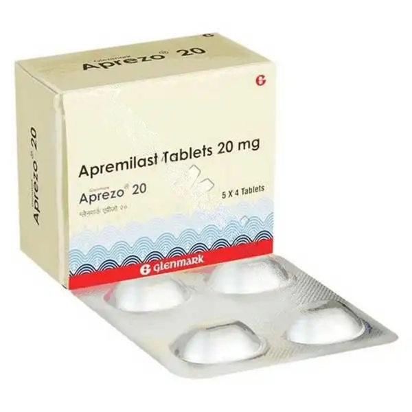 Aprezo-20Mg-1