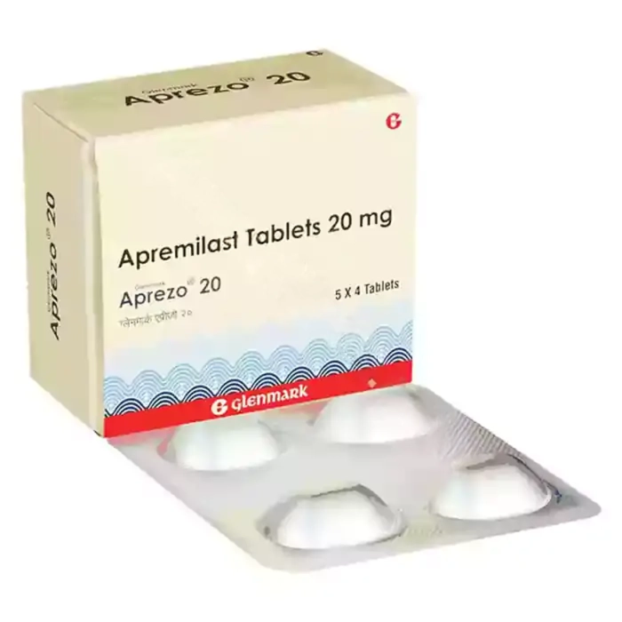 Aprezo-20Mg-copy