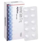 Aprezo-30Mg