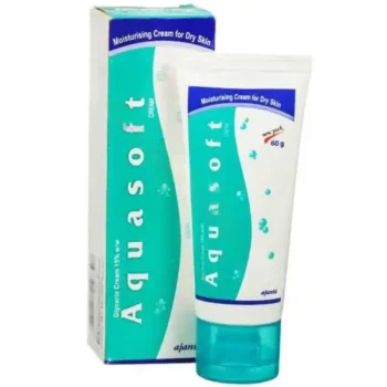 Glycerin Cream (Generic)