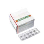Aquazide-12.5Mg