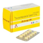 Aricep-10