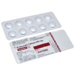 Arteemaxx-200Mg-Strip-copy