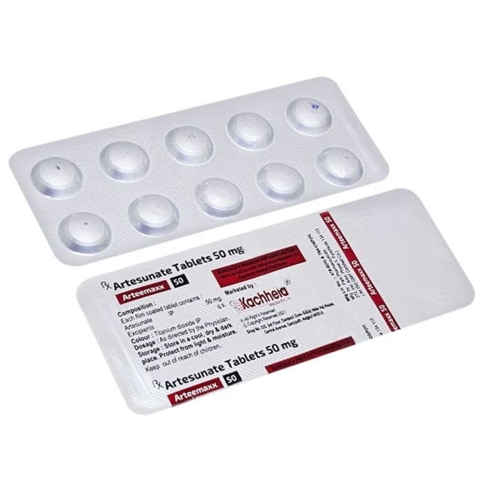 Arteemaxx-50Mg-Strip-copy