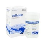 Asthalin-Rotacaps-200mcg
