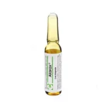 Atarax 25 Injection (Hydroxyzine)