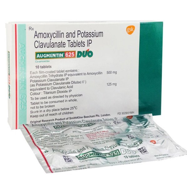 Augmentin-625mg-Duo
