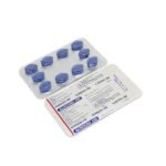 Aurogra-100-copy-1