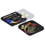 Avagra-100Mg