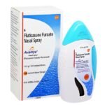 Avamys-Nasal-Spray-0.05