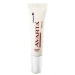 Avarta Under Eye Cream (Herbal)