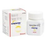 Axentri-150-mg